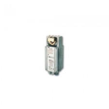 Eurotherm EA01/EA02 Привод клапанов