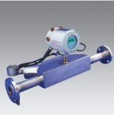 Panametrics XMT868i Преобразователь расхода жидкости