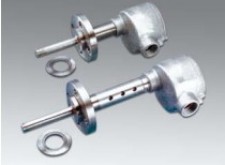 Panametrics BWT System Ультразвуковой преобразователь