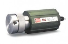 Panametrics O2X1 Преобразователь концентрации кислорода (стационарный)