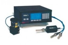 Panametrics MIS 1 Анализатор влажности