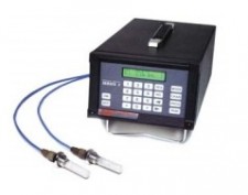 Panametrics MMS 3 Анализатор влажности