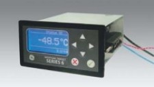 Panametrics MTS 6 Влагомер