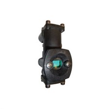 2400M/4400M Pneumatic Space Saver Indicating Relay Реле