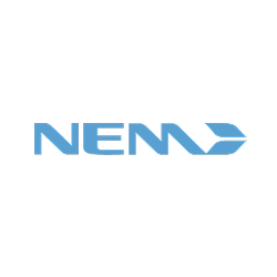NEM Hydraulics