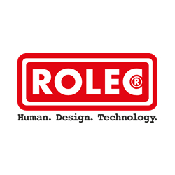 Rolec