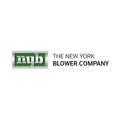 New York Blower