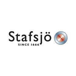 Stafsjo