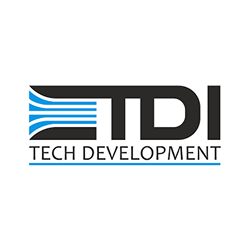 TDI Turbo Twin