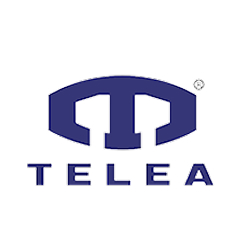 Telea