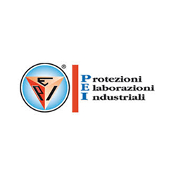 P.E.I. Srl