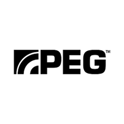 PEG