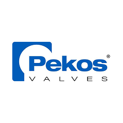 Pekos