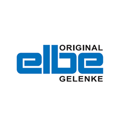 Elbe Group