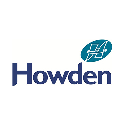 Howden 