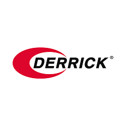 Derrick