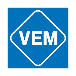 VEM