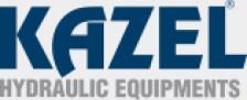 Kazel