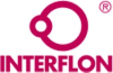 Inerflon
