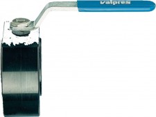 Valpres Wafer 722000 - 720009 | Шаровой кран