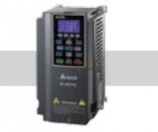 ABM Greiffenberger VFD 007 | Инвертор