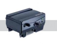 ABM Greiffenberger INVEOR 150 | Инвертор