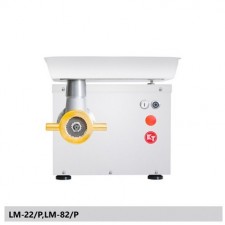 Koneteollisuus LM-22/P Мясорубка