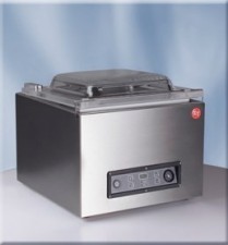 Koneteollisuus KT-400 Вакумные машины