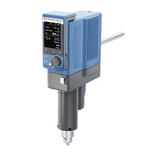 Прибор для измерения крутящего момента STARVISC 200-2.5 control Прибор для измерения крутящего момента