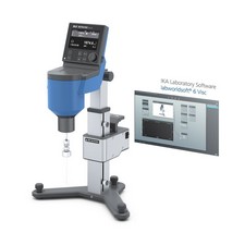 Вискозиметр ROTAVISC lo-vi HELI Advanced Вискозиметр