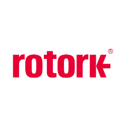 Rotork