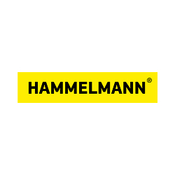 Hammelmann
