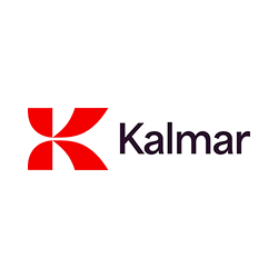 Kalmar