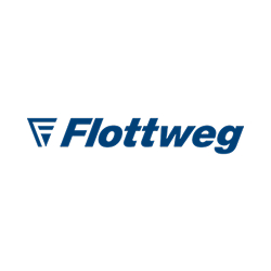 Flottweg