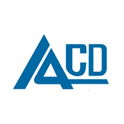ACD CRYO