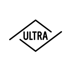 ULTRA POMPE