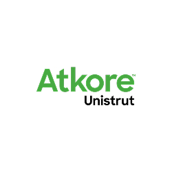 Unistrut