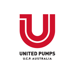 UNITED PUMPS