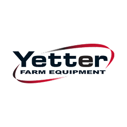 Yetter Farm Equipment