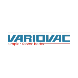 VARIOVAC
