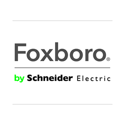 Foxboro Eckardt
