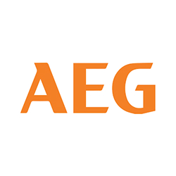 AEG