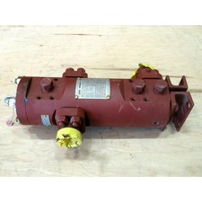 Фильтр John Crane Indufil ISCL 1-00095 Gas/Liquid Filter NEW 2013 Фильтр