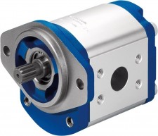 Rexroth AZMG-22-032RCB20MB | 511725037 Мотор-редуктор