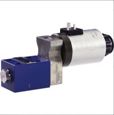 Rexroth W-3SE 6 U7X/420G110N9K4 | R901406728 Клапан 