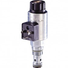 Rexroth KSDER1NB/HN11V | R901151293 Клапан 