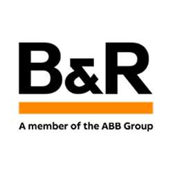 B&R Acopos
