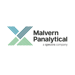 Malvern Panalytical