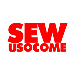 SEW USOCOME