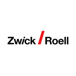 Zwick Roell